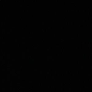 Meet your Posher, Rehan